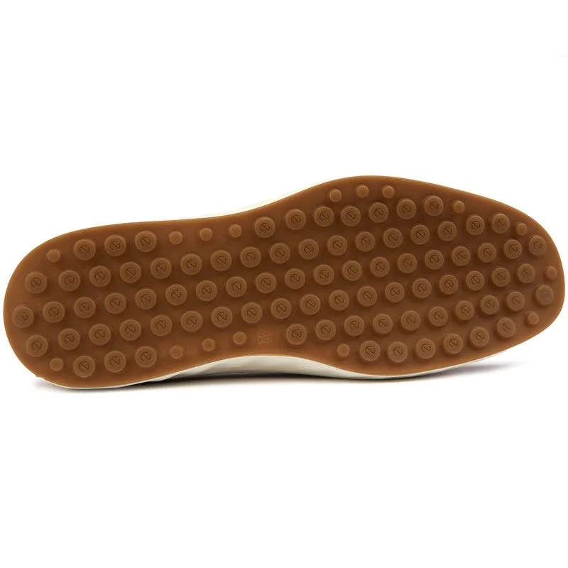 Ecco S Lite Moc Shoes
