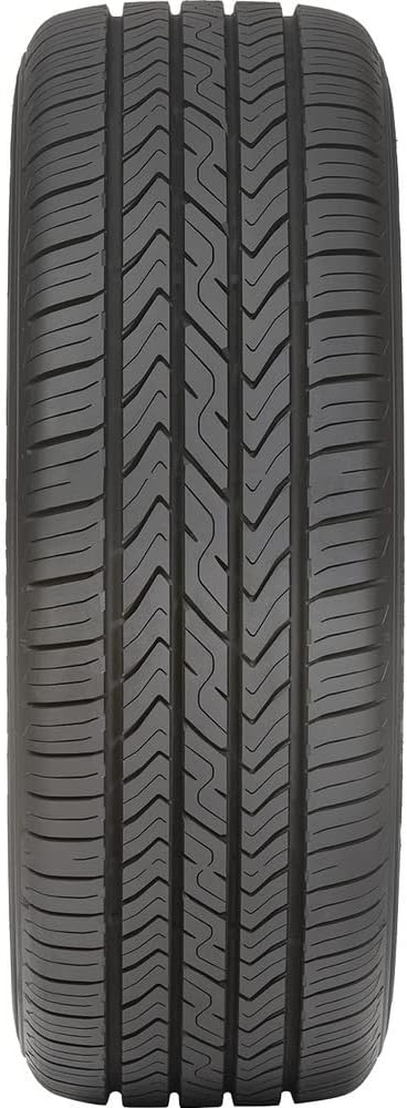 Toyo Tires 215/70R14 96T EXTENSA A/S II 620AB