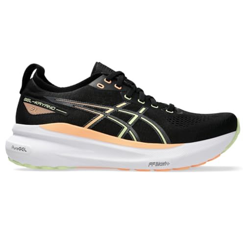 ASICS Men's Gel-Kayano 31 Running Shoes