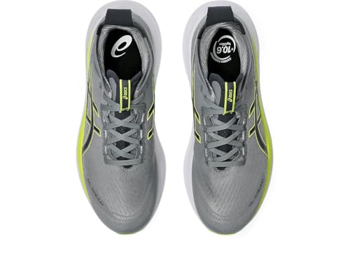 ASICS Men's Gel-Nimbus 27 Running Shoe