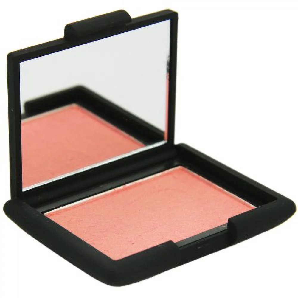 NARS Blush, Orgasm, 0.16 oz