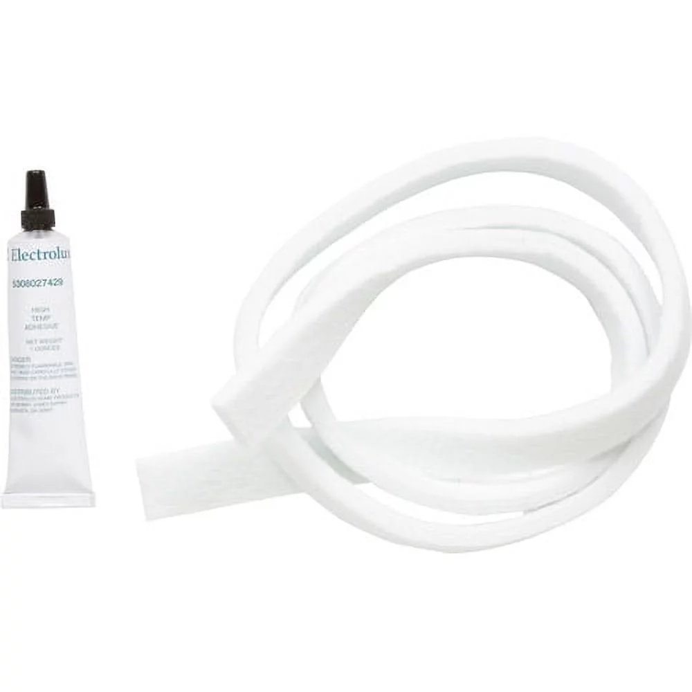 Genuine Frigidaire 5303937183 Dryer Felt Seal