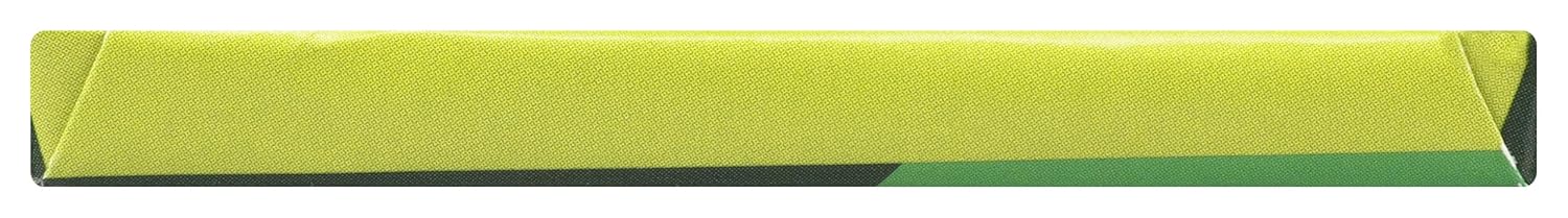 Lily's Sweets, Coconut Dark Chocolate Bar, 3 Ounce