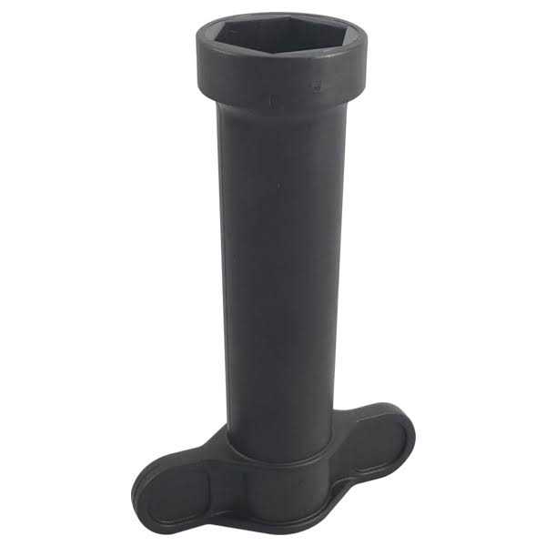 Delta RP60924 Delta Wrench