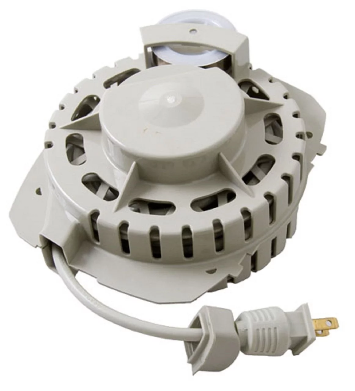 Generic Electrolux LE 2100, EL2350, EPIC 6500. 6500SR, EPIC 7000, LUX 7000, LEGACY Cord Reel - 62005