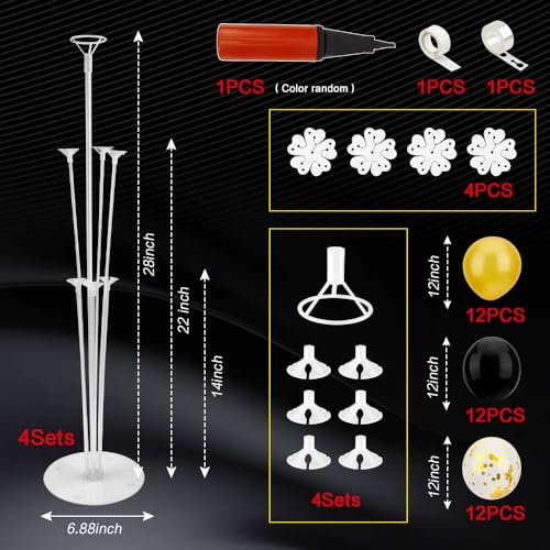 Red Green White Christmas Balloon Garland Arch Kit, Gingerbread Holiday Balloon Arch Kit Xmas Christmas Decorations Balloons Holiday Party Garland Balloons Background Candy Cane Balloon Arch Sets