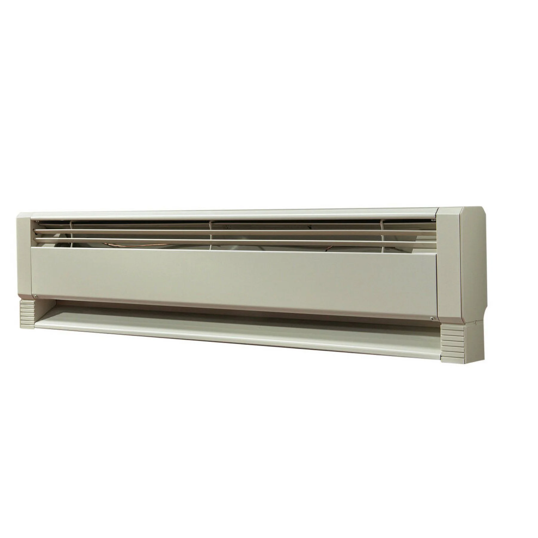 Marley HBB500 Qmark Electric/Hydronic Baseboard Heater
