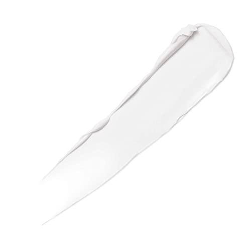 TULA Skin Care Take Care + Nourish - Advanced Hydration Body Moisturizer, Non-Greasy, Contains Vitamin C & Yuku to Improve Skin Tone & Texture, 8.1 oz.