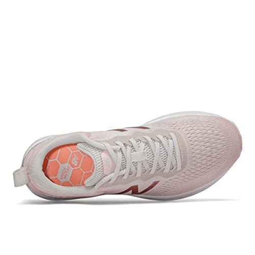 New Balance Women's Fresh Foam Arishi V4 Tiralux