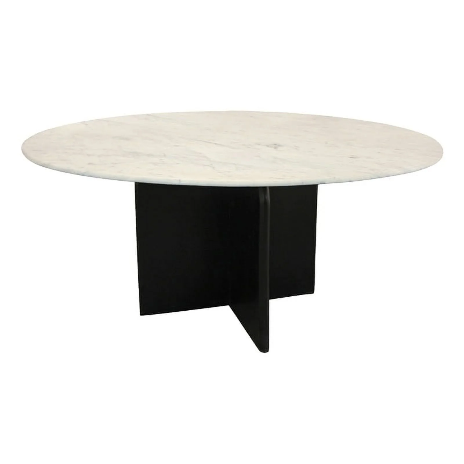 Orlando Terra White 48