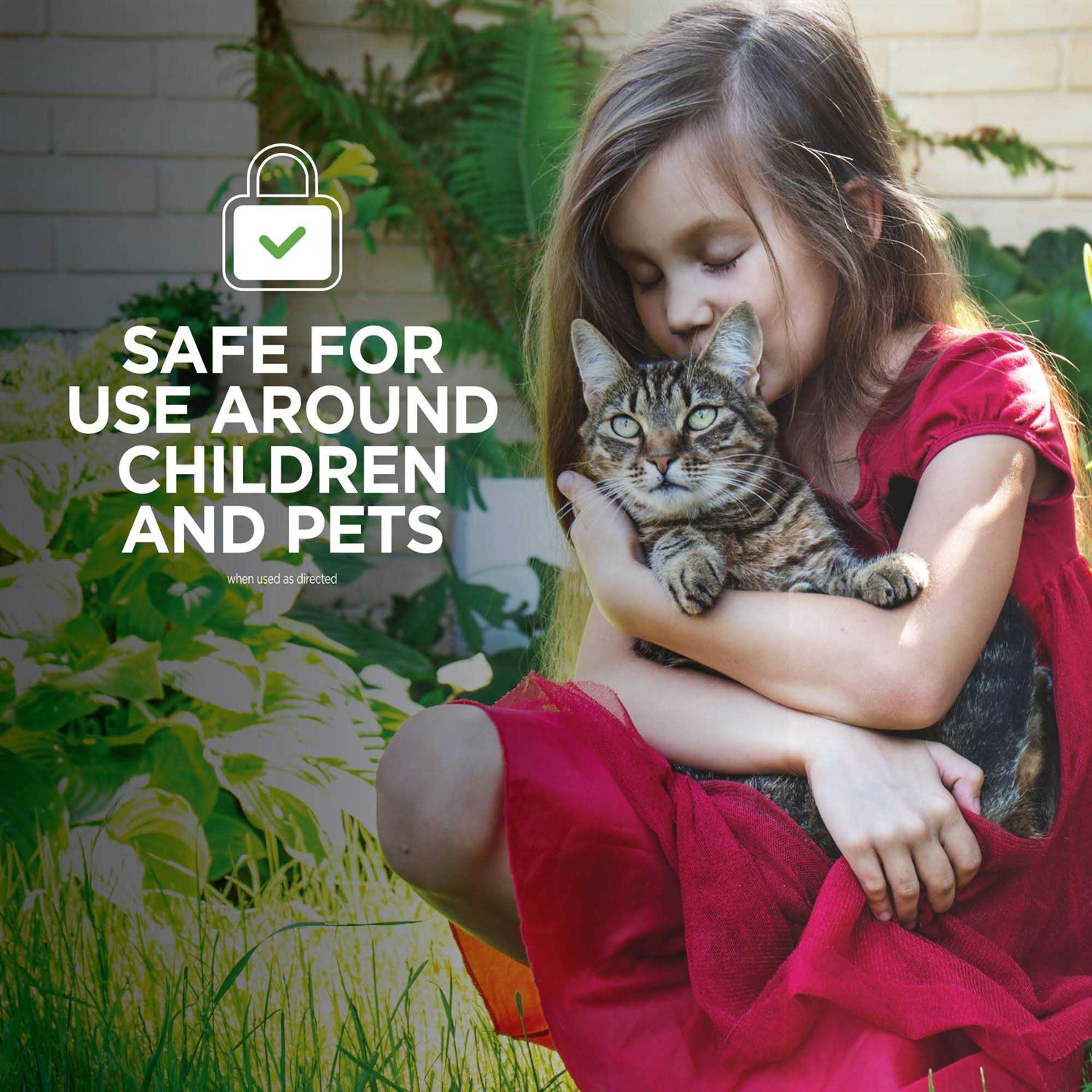 Vetality Naturals Oral Flea & Tick Chews for Cats 120 ct - Pet Supplies online store