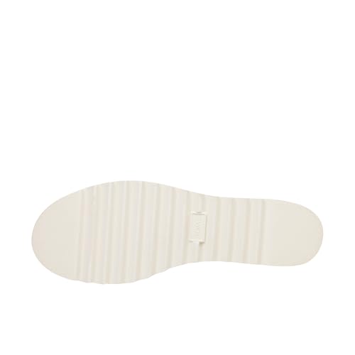 TOMS Women's, Diana Sandal