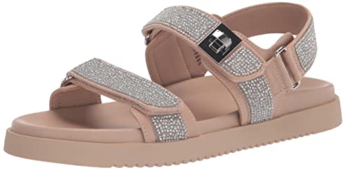 Steve Madden Women's Mona Sandal