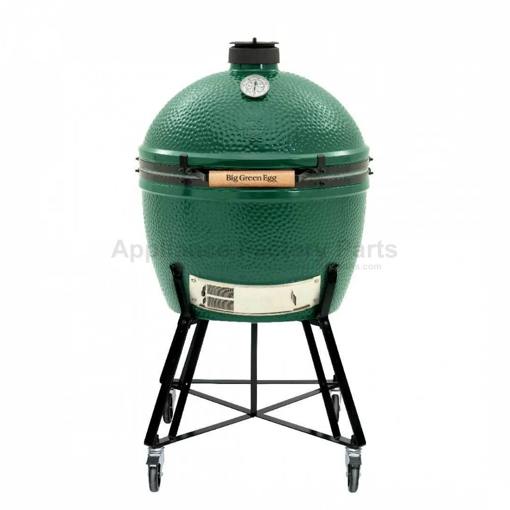 Big Green Egg EGG NEST 301079
