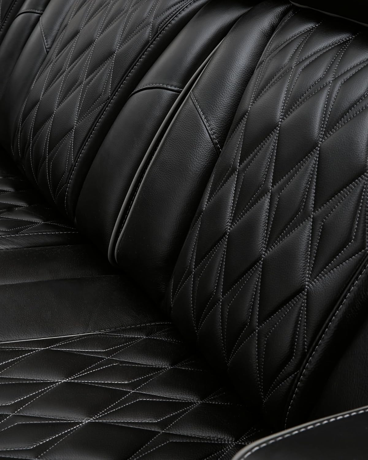 Signature Design by Ashley Boyington Power Reclining Loveseat with Console Love Seats, 75