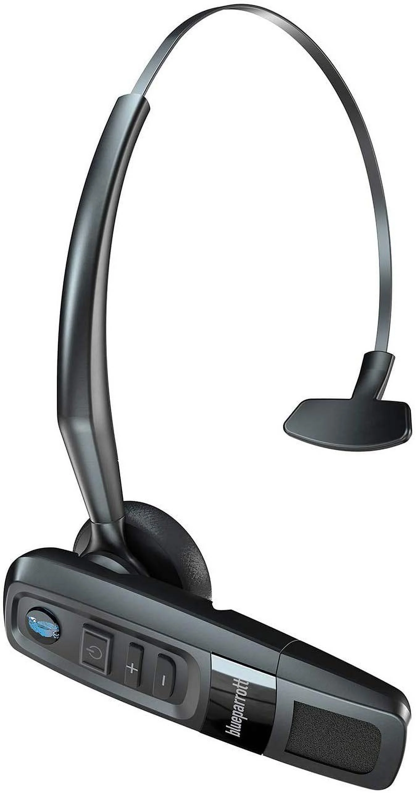 Blueparrott C300-XT with Micro USB Wall Charger C300-XT