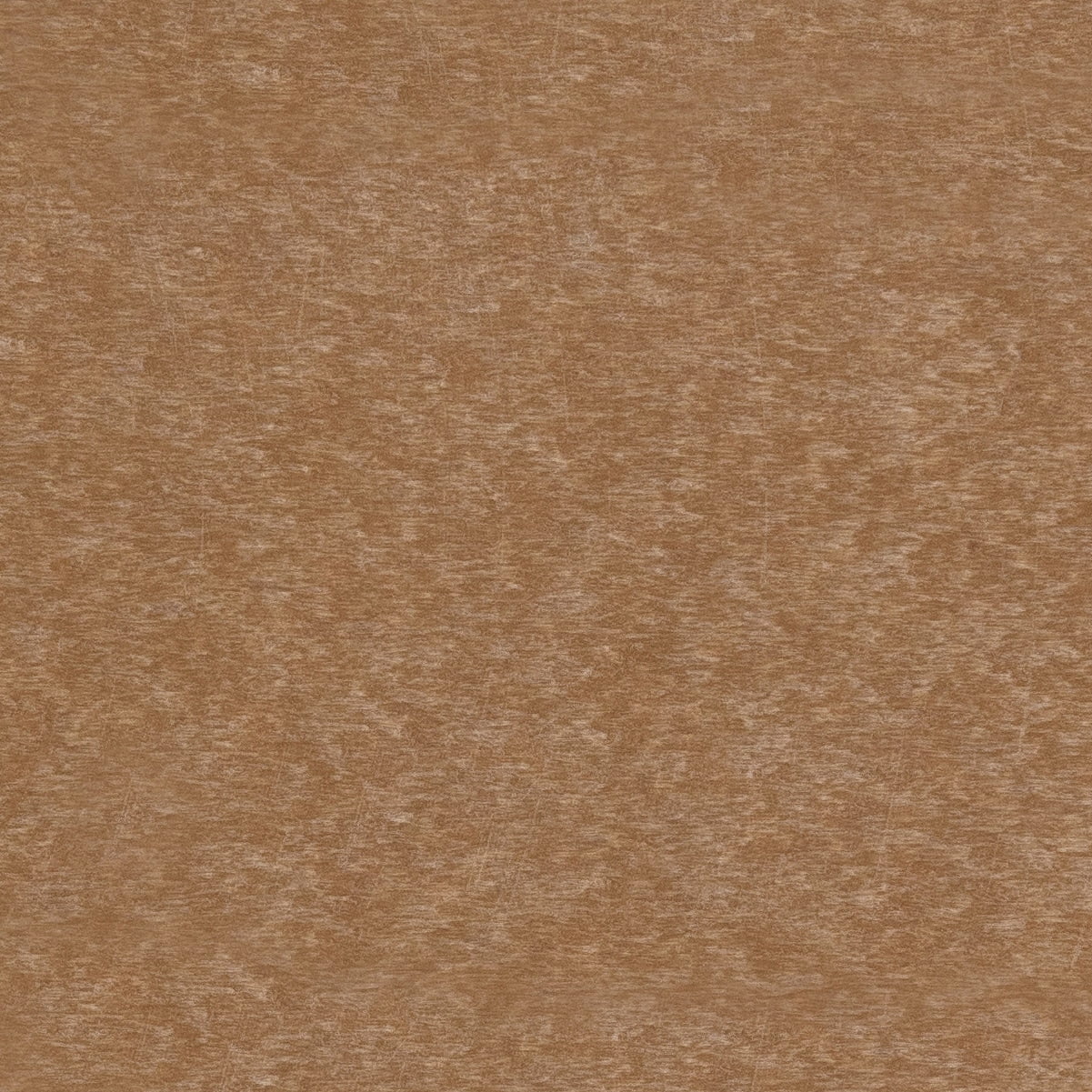 OS Home and Office Model Double Balcony Height Glider with Center Table in Cedar and Black