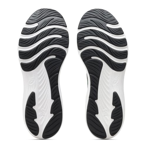 ASICS Men's Gel-Contend 9 Running Shoes