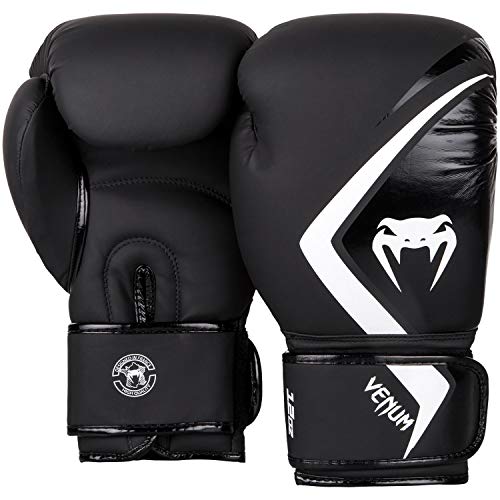 Venum Contender Boxing Gloves