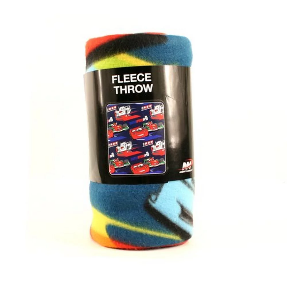 Pixar Cars World Grand Prix 50