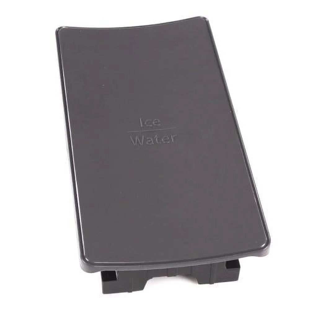 Samsung Da97-21146C Lever Dispenser Assembly (Genuine Oem Part)