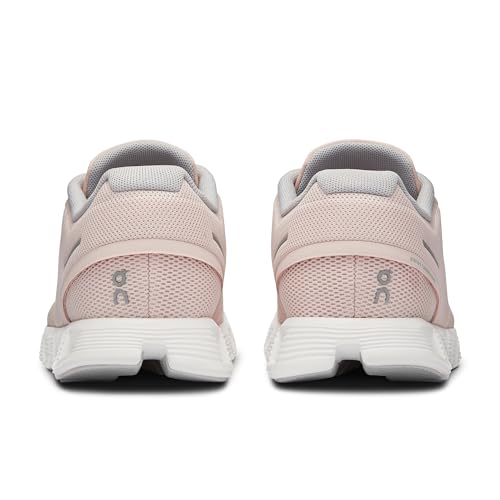 On Women's Cloud 5 Sneakers