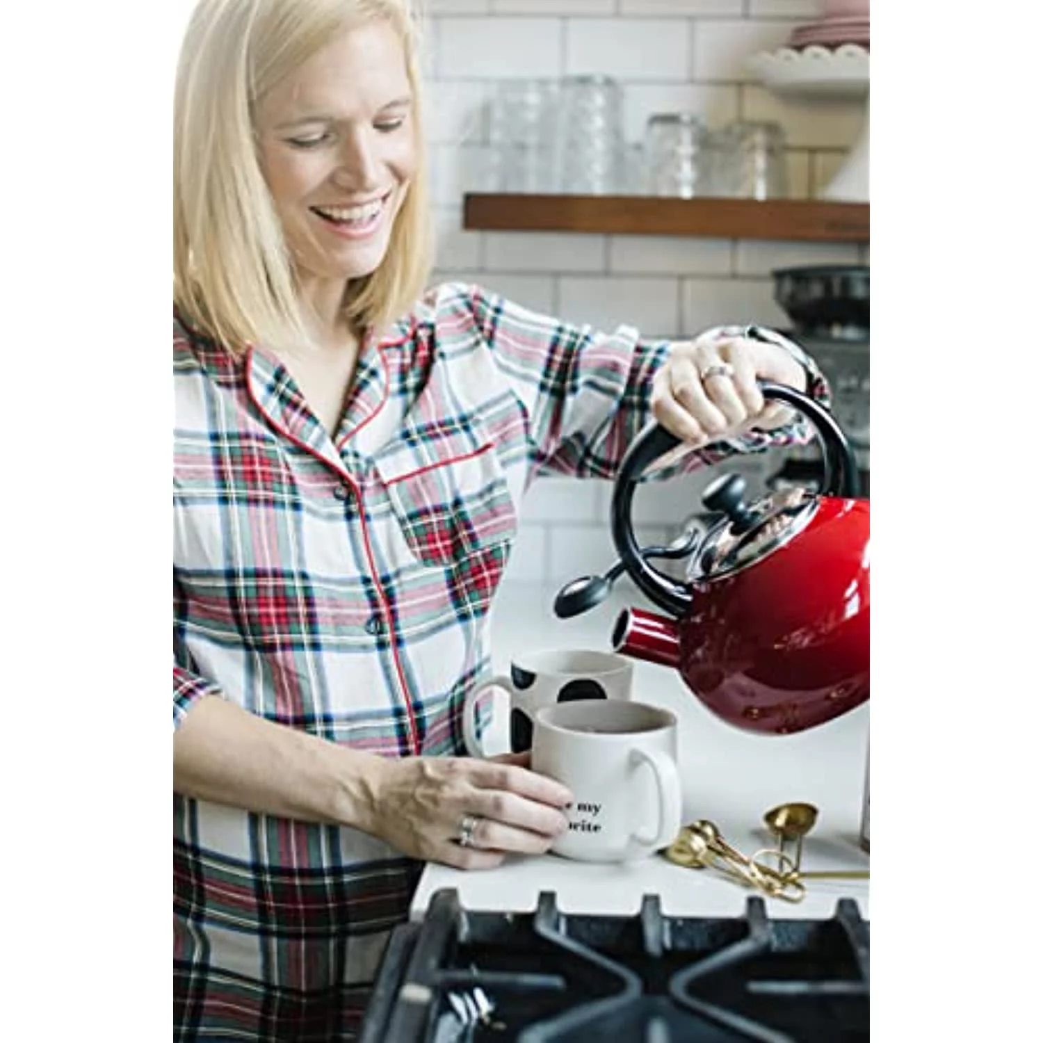 Land O Lakes Arctic White Hot Cocoa Classics Mix, 1.25 Oz, Pack Of 36