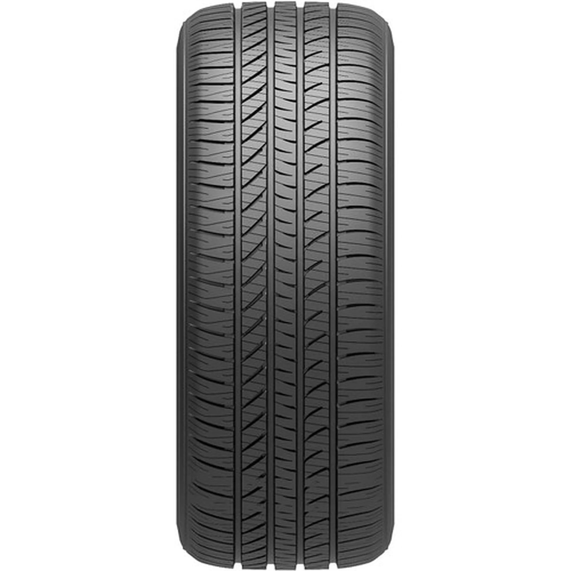 SuperMax UHP-1 UHP 225/50ZR17 94W Passenger Tire