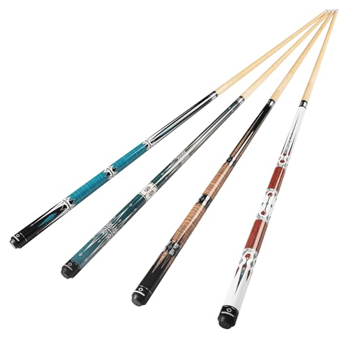 HomeSeason Pool Cue Stick 57