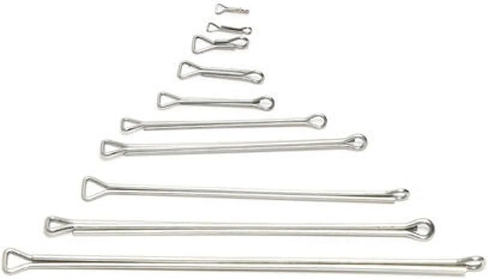 Next Generation Shank