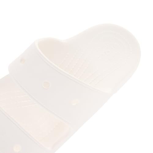 Crocs Unisex Adult Classic Sandals