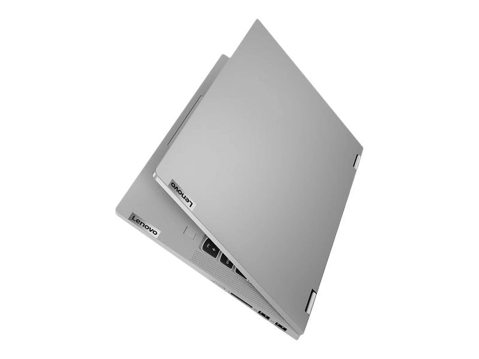 Lenovo IdeaPad Flex 5 14ALC05 82HU - Flip design - AMD Ryzen 5 5500U / 2.1 GHz - Win 11 Home - Radeon Graphics - 16 GB RAM - 512 GB SSD TLC - 14