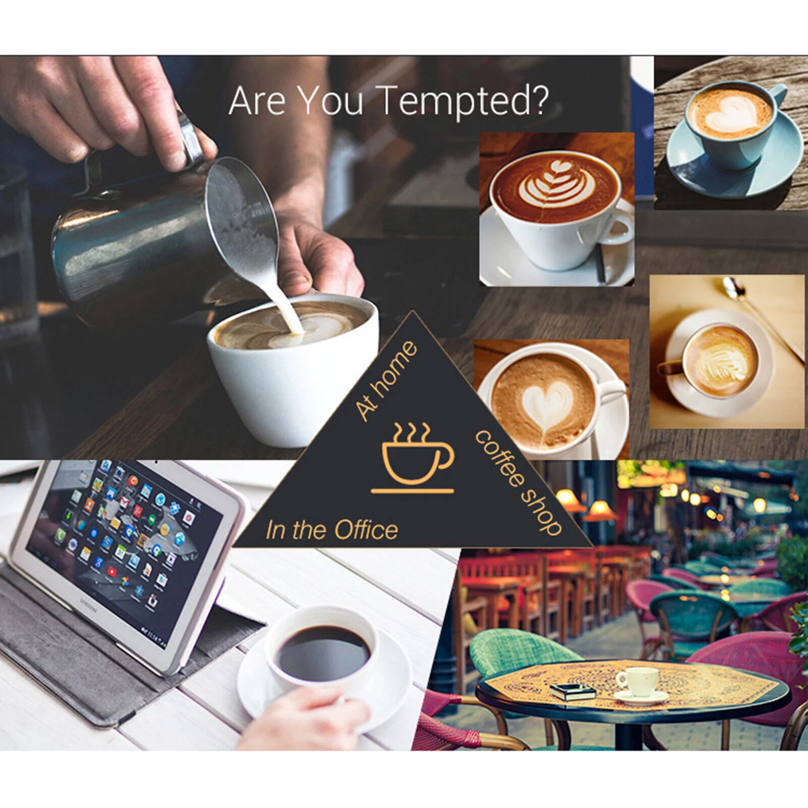 Electric Milk Shaker Maker Commercial Drink Mixer Smoothie Milk Shake Machine