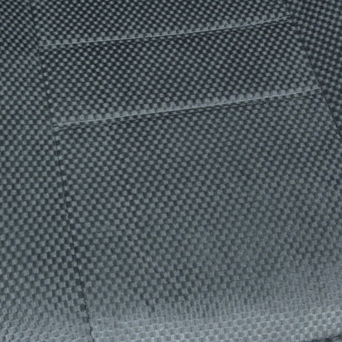 BDK Pickup Truck Seat Covers with Built In Seat Belt, Scottsdale