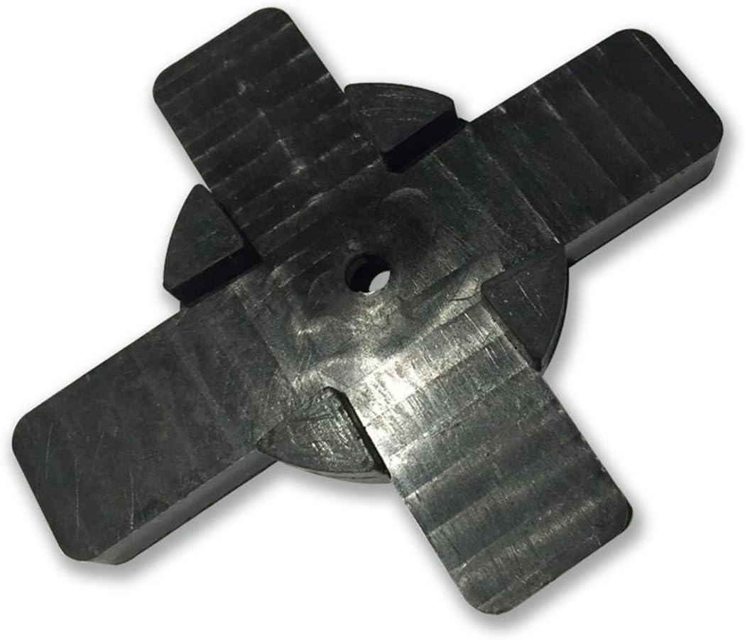 ZWJPW-Ww2 UK Army Helmet Mk2 British Military Helmet Set