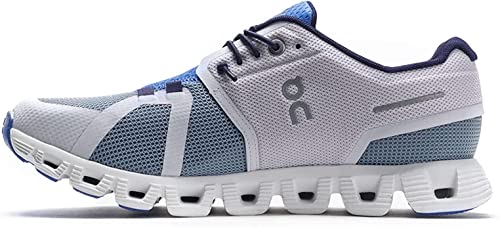 On Women's Cloud 5 Sneakers
