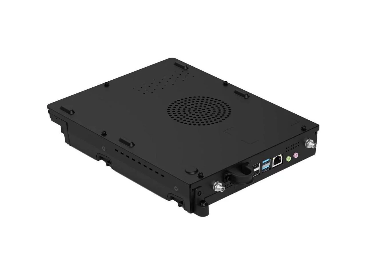 ECM FOR IDS 3S INTEL 7TH GEN I5