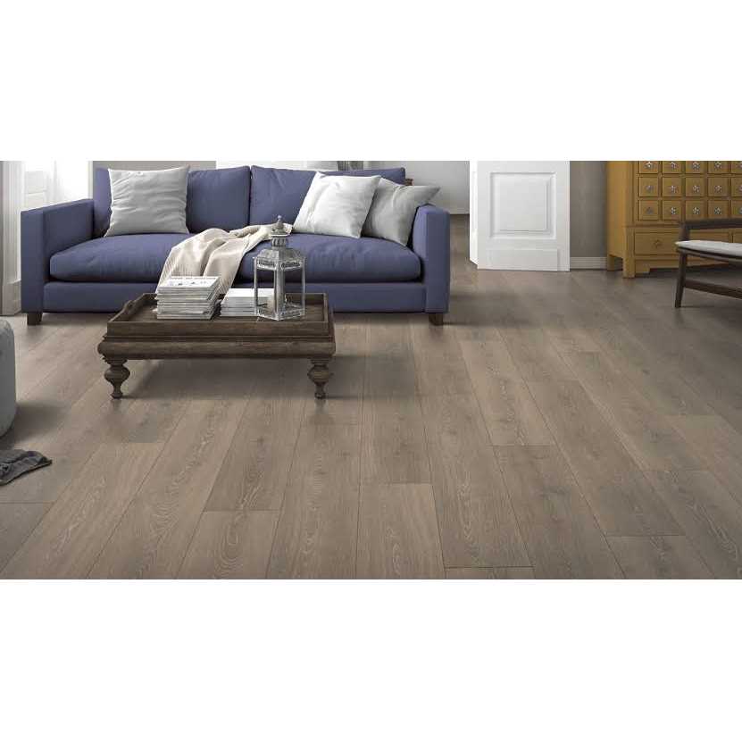 Mohawk RevWood Select Boardwalk Collective