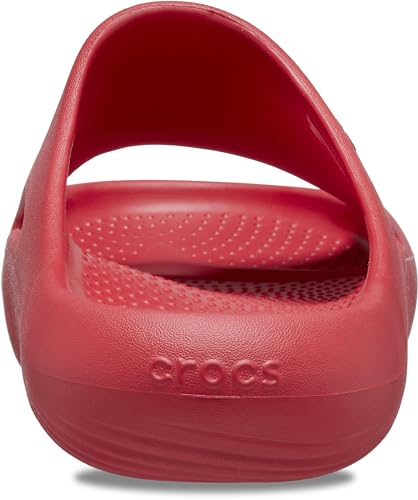 Crocs Unisex Adult Mellow Recovery Slides