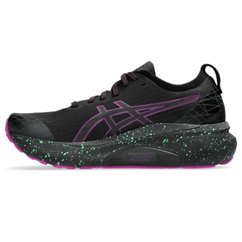 ASICS Women's Gel-Kayano 31 Running Shoes