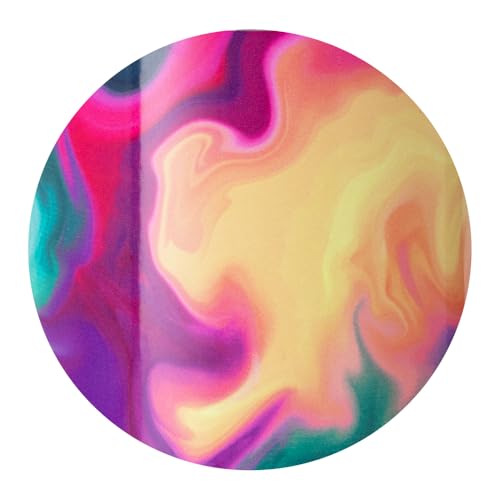 Swig Life Errbody in the Pool EZ Fill Bottle 32oz