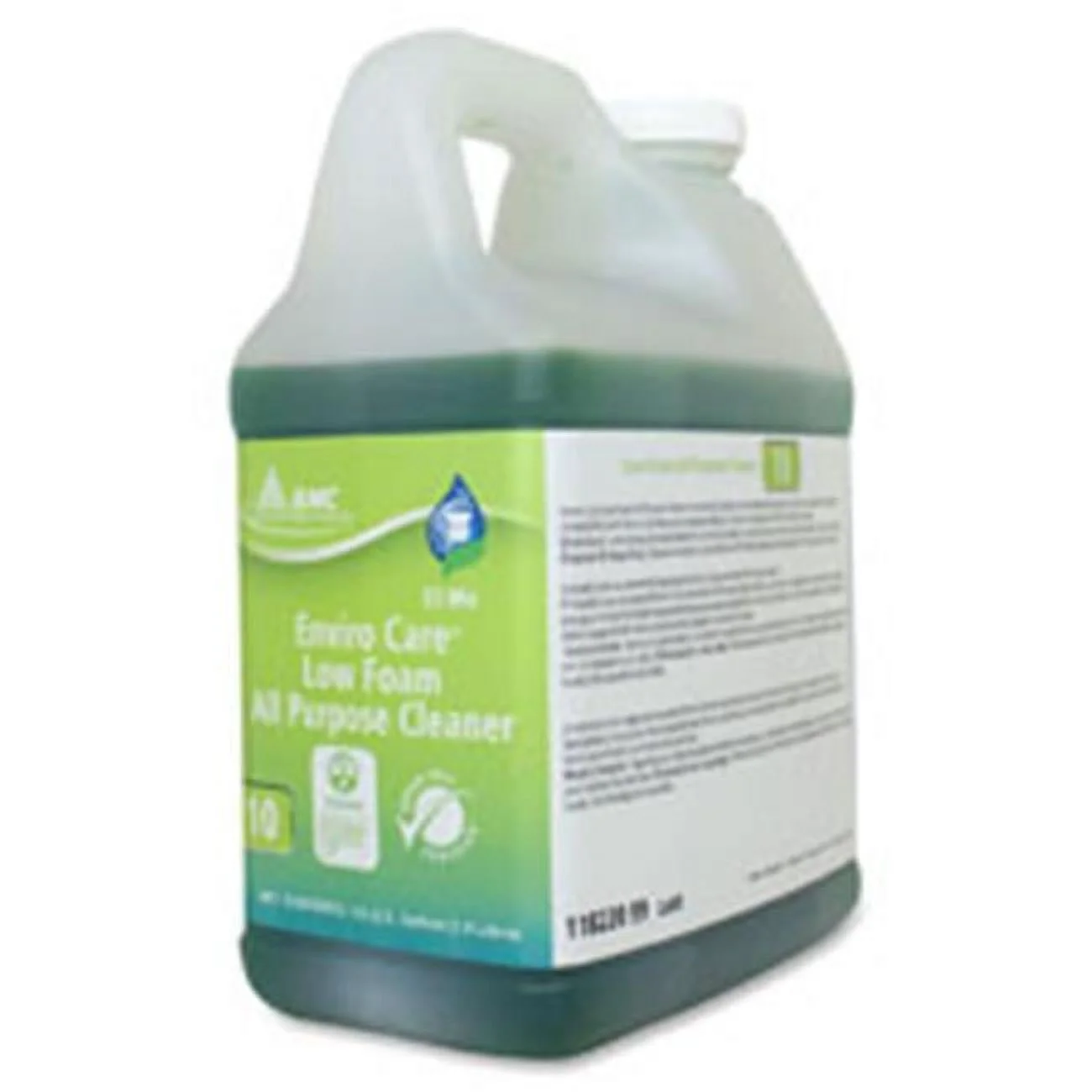 Rochester Midland  Enviro Care All-Purpose Cleaner, 4 Per Carton