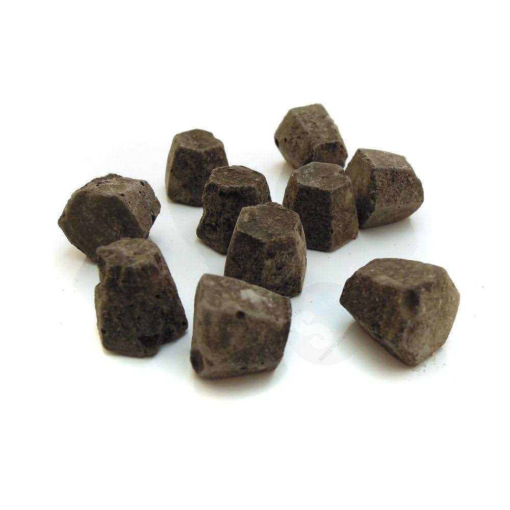 Flourish Tabs Seachem - Pet Supplies online store