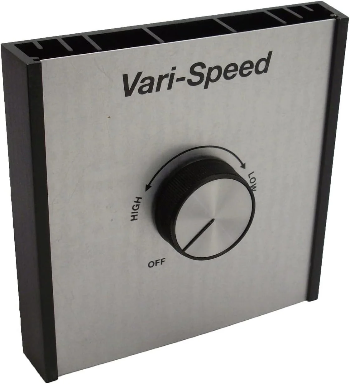 KB Electronics Solid State Variable Speed AC Electric Motor Control 15.0 Max amps 115V K