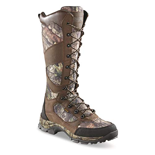 Guide Gear Country Pursuit Men’s 16