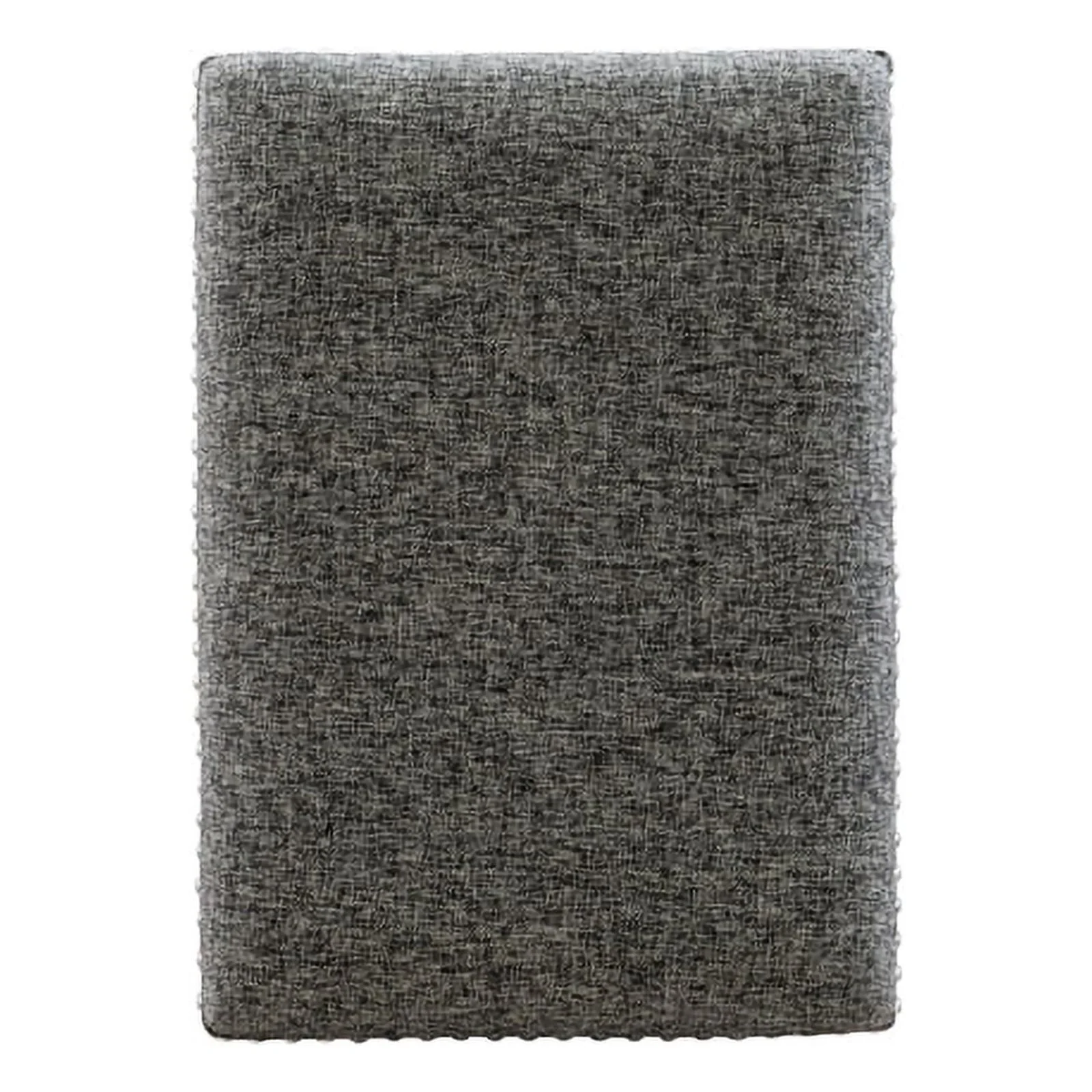 Linon Kennedy Tweed 25