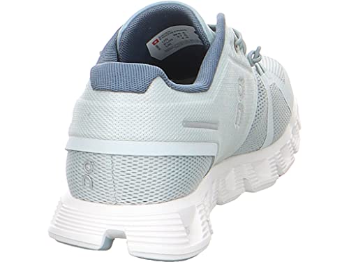 On Women's Cloud 5 Sneakers