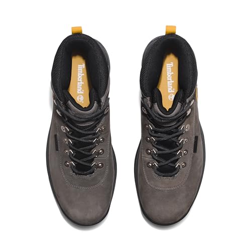 Timberland Men's White Ledge Mid Waterproof Hiking Boot