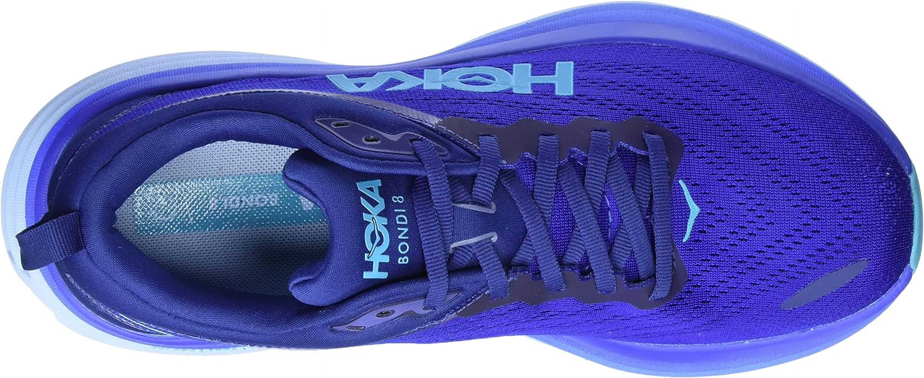 HOKA ONE ONE Men's Gymnastics Shoes Running