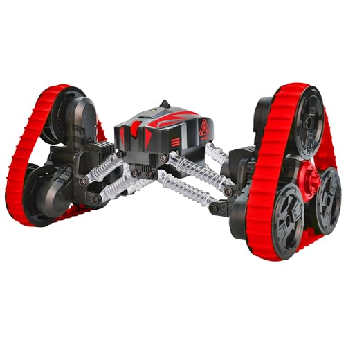 Ram TRX Pickup 1:16 Scale R/C - Blue - Taiyo, 2.4GHz, Remote Control Vehicle, Authentic Design Truck, Off Road, Battery Powered Hobby Car